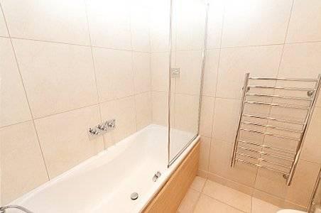 Times Square Serviced Apartments Лондон Екстер'єр фото